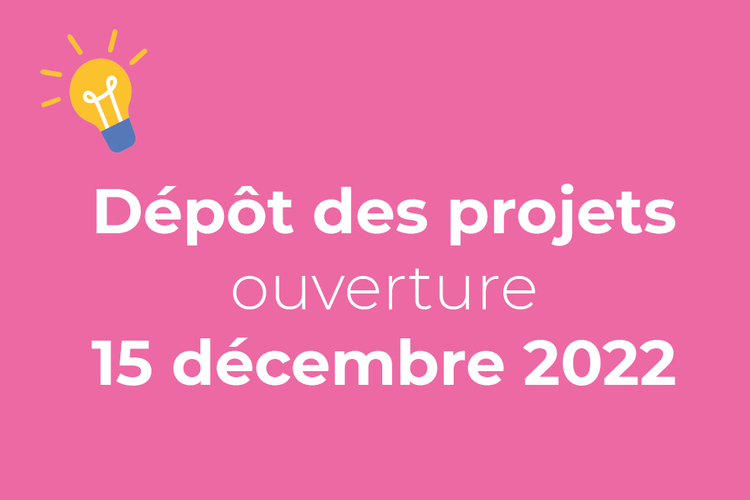 2022-OUVERTURE 2022-OUVERTURE
