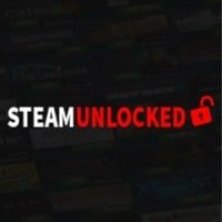 steamunlocked